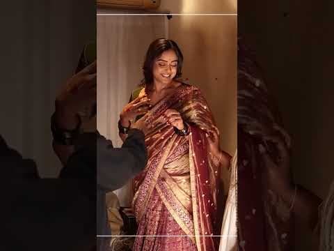 Recent post by Vithika Sheru