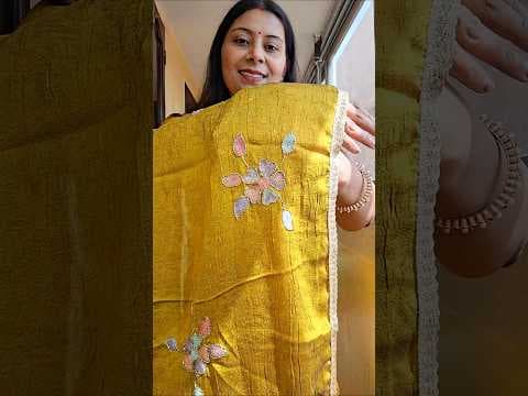 Recent post by Sneha sharma
