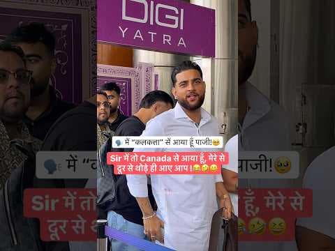 Recent post by Ram 