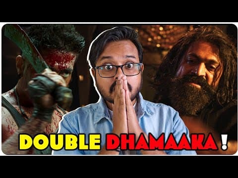 Recent post by Crazy 4 movie