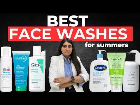 Recent post by Dr Nirupama Parwanda