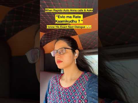 Recent post by Vijay and Vaishu