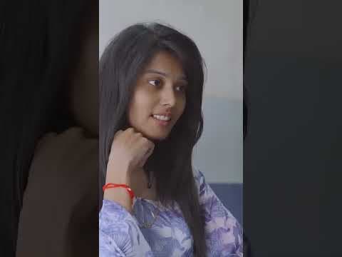 Recent post by Dhethadi