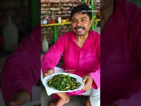 Recent post by LALA Ji Ka Dhaba