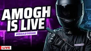 https://i.ytimg.com/vi/ssyaK5Ms0qI/hqdefault.jpg