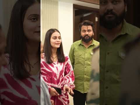 Recent post by Vishal Gahlawat