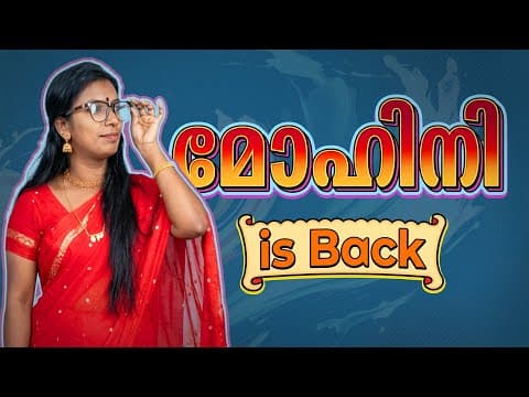 Recent post by Neethuzzz Creations