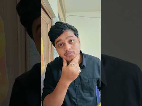 Recent post by Metropolitan boy