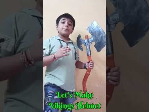 Recent post by Ye Desh Mera