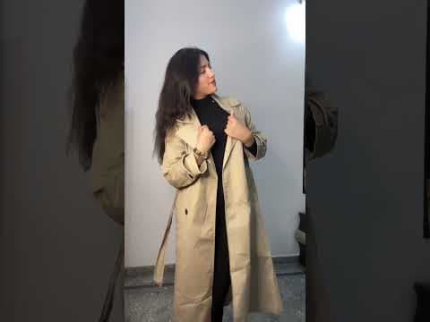 Recent post by Isha Kasana