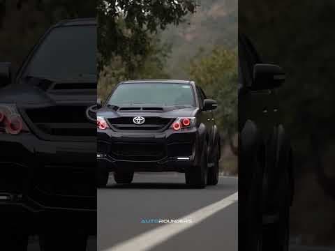 Recent post by Autorounders