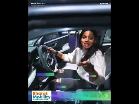 Recent post by TataMotorsGroup