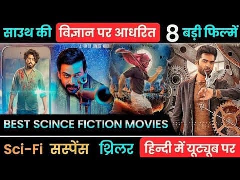 Recent post by Dewansh singh rajput 