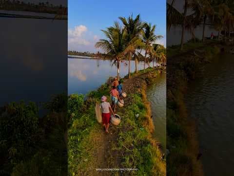 Recent post by Manu Kadakkodam Photography