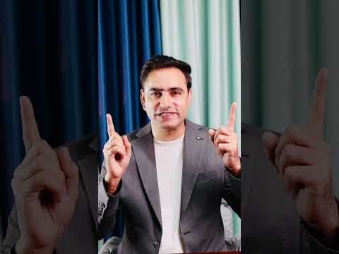 Recent post by Sandeep Dabas
