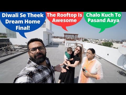 Recent post by Mohit Manocha