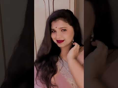 Recent post by Pranita Arde