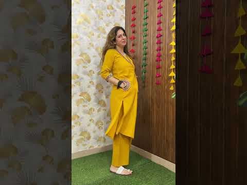 Recent post by Neha Diwan 