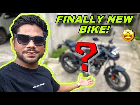 Recent post by Biker Boy Zahir