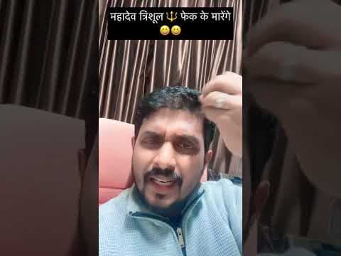 Recent post by Sanjay Mandal 