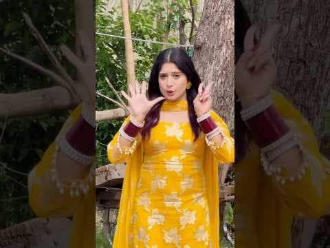 Recent post by Manpreet kaur