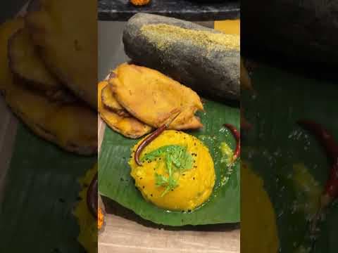 Recent post by Bong Panchali