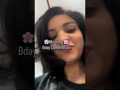 Recent post by Ranjana bhasin