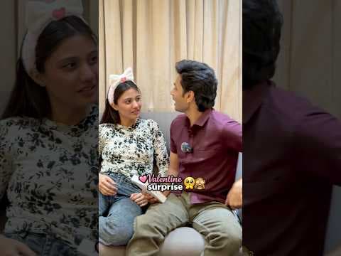 Recent post by Rushikesh Gadekar vlogs