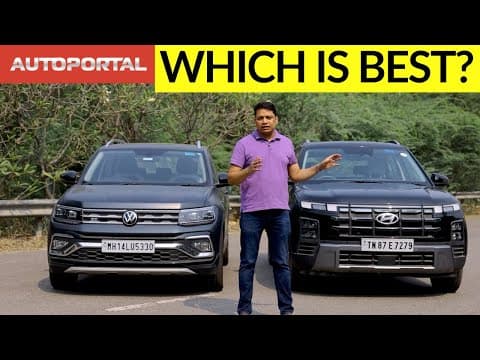 Recent post by autoportalcom