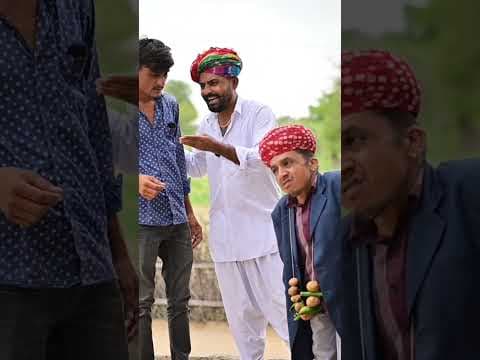 Recent post by Chitru_25 Vlogs