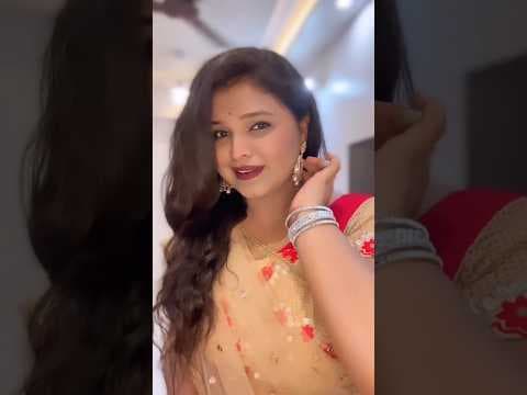 Recent post by Pranita Arde