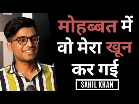 Recent post by Simiksh Creation- TALENT HUB