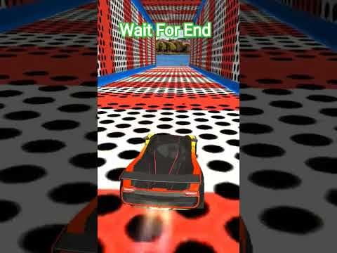 Recent post by ENTERTAINING GAME CHANNEL