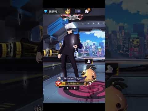 Recent post by Arrow Gaming