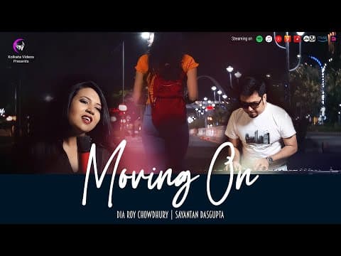 Recent post by Kolkata Videos HD