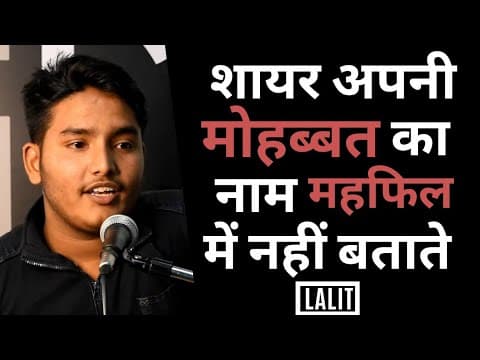 Recent post by Simiksh Creation- TALENT HUB