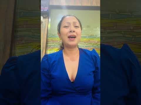 Recent post by Meenakshi Gogoi