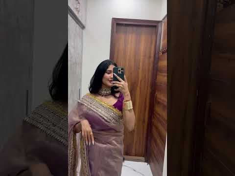 Recent post by Ridhima Bakshi