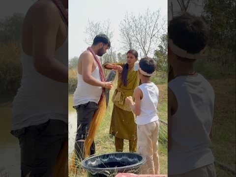 Recent post by Vijay Kumar Viner Vlogs