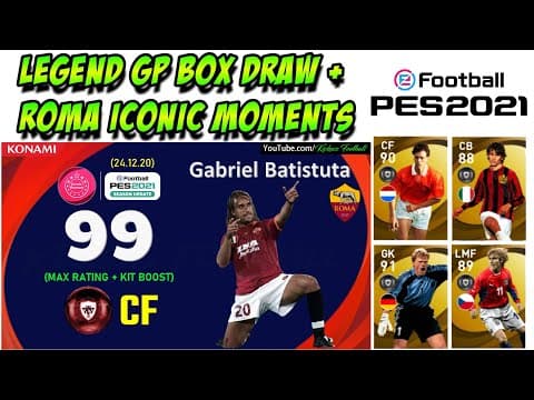 Recent post by Kickass Football
