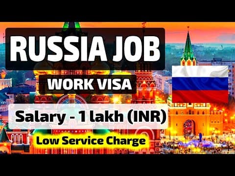 Recent post by Gulf Job Guide