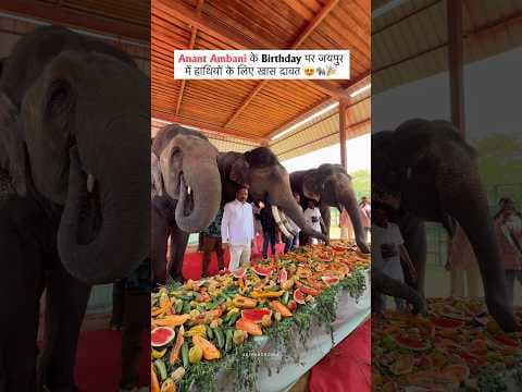 Recent post by Ram 