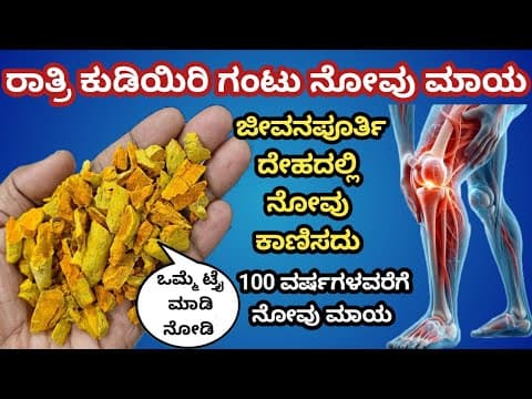 Recent post by Simply Beautiful/ಸಿಂಪ್ಲಿ ಬ್ಯೂಟಿಫುಲ್