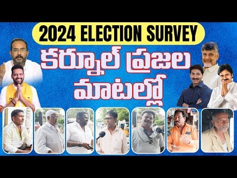 Recent post by BANTUPALLI SURENDRA