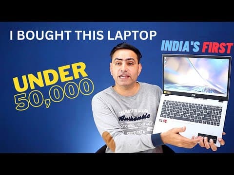 Recent post by Sandeep Dabas