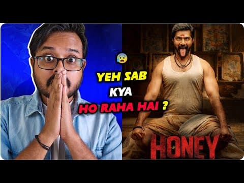 Recent post by Crazy 4 movie