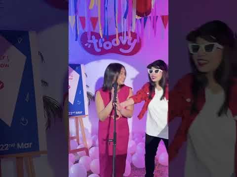Recent post by Dhinchak Pooja