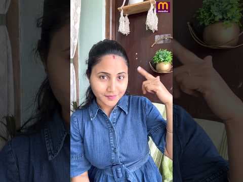 Recent post by Rekha Hira
