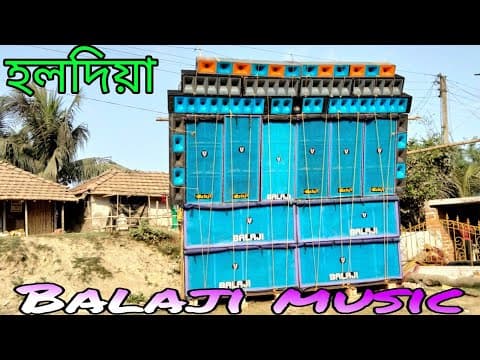 Recent post by Balaji Music