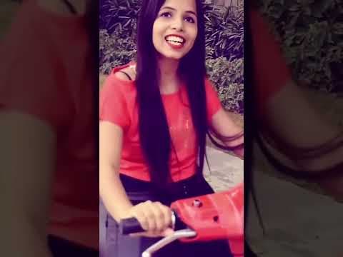 Recent post by Dhinchak Pooja